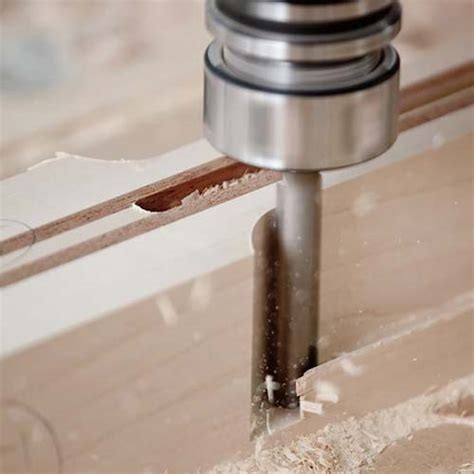 cnc madrid|Servicios de Corte CNC y Fresado .